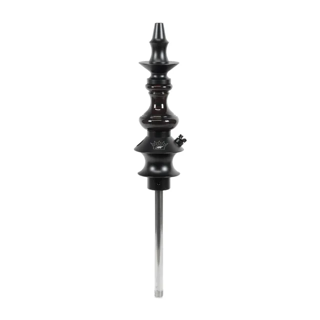 regal-custom-cocobolo-shisha-holz-unikat image 1