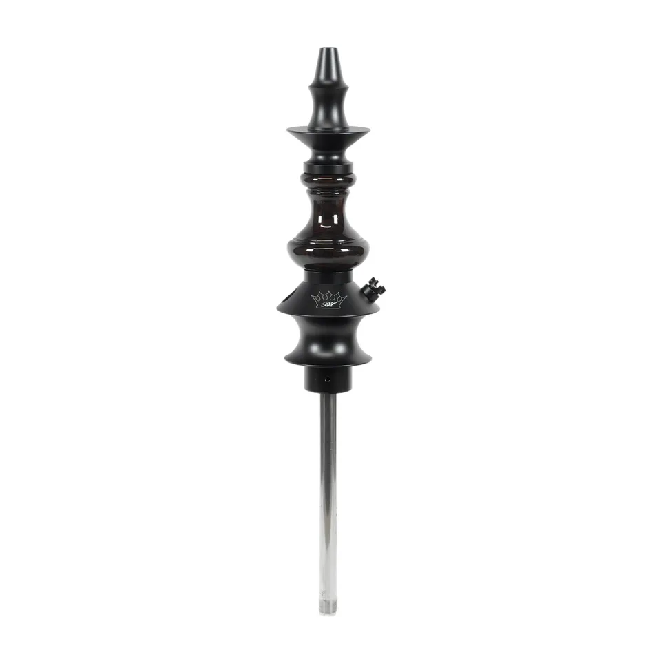 regal-custom-cocobolo-shisha-holz-unikat image 1