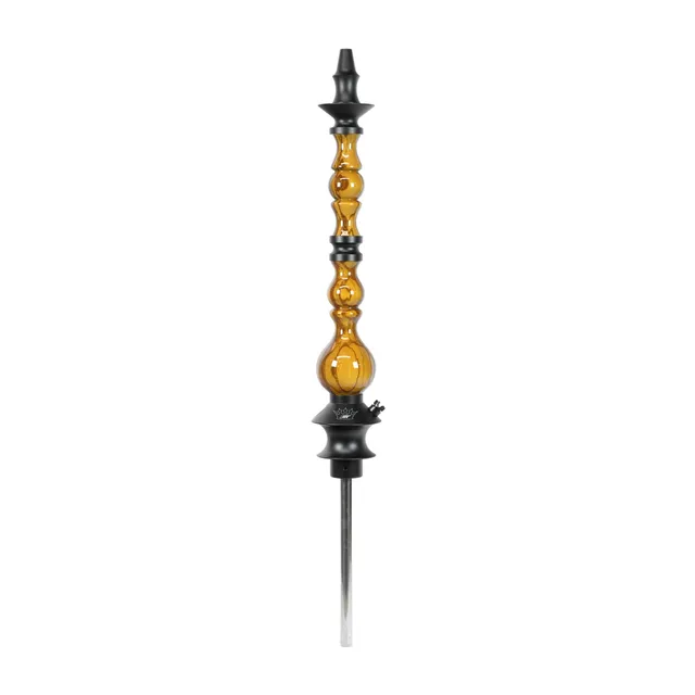 regal-king-queen-eye-shisha-exotic-wood-einzelst-ck image 1