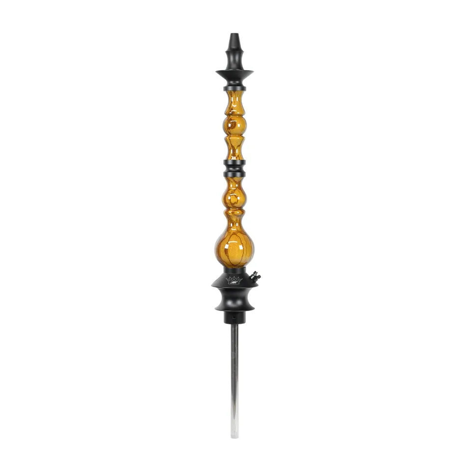 regal-king-queen-eye-shisha-exotic-wood-einzelst-ck image 1