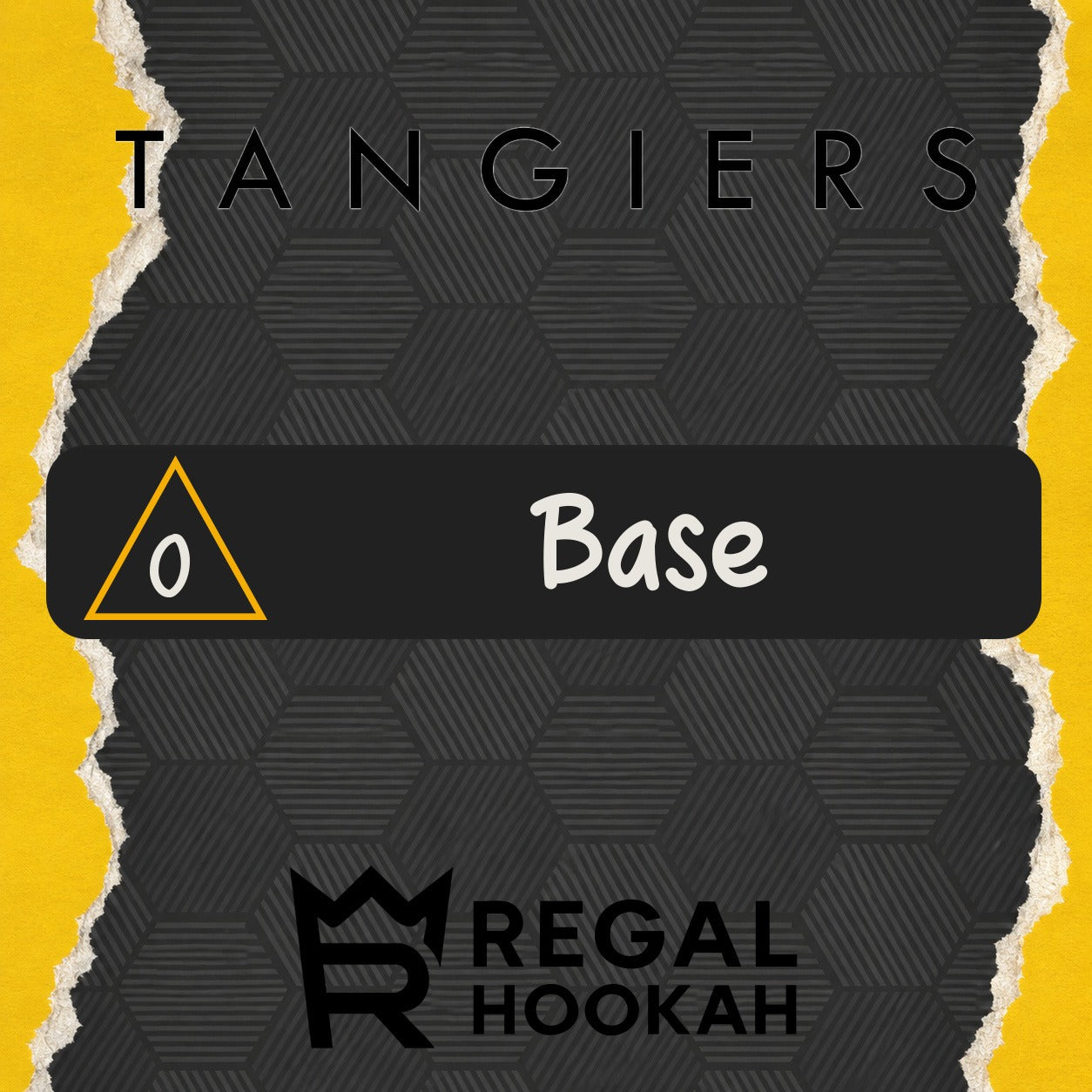 tangiers-noir-c0-shisha-tabak-base-250g-unaromatisiert image 1