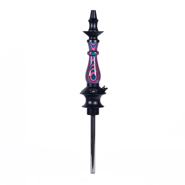 regal-prince-dw-cottoncandy-shisha-holz-mittelgro image 1