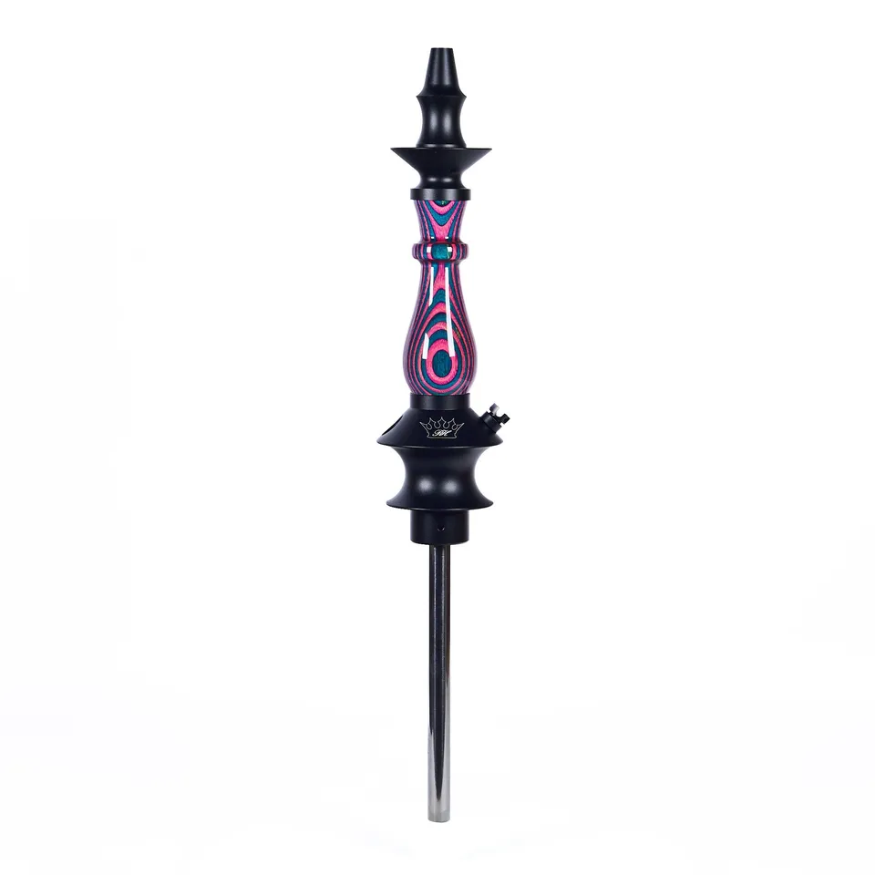 regal-prince-dw-cottoncandy-shisha-holz-mittelgro image 1