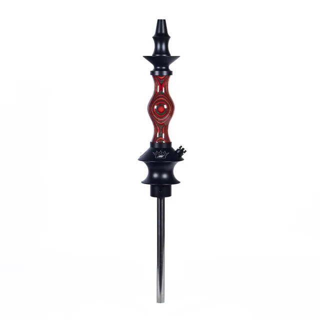 regal-hookah-joker-shisha-dw-applejack-holz image 1