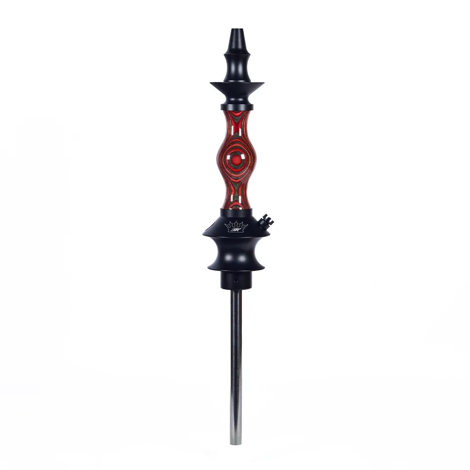 regal-hookah-joker-shisha-dw-applejack-holz image 1
