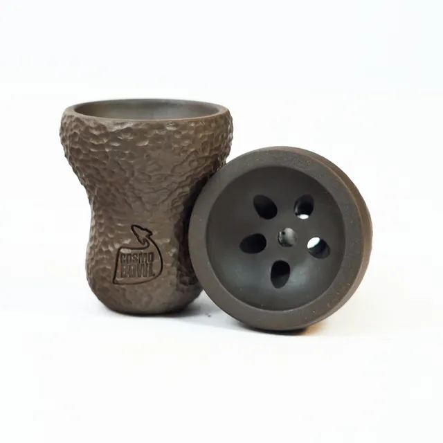 cosmo-turkish-meteora-tabakkopf-shisha-kopf-wei image 1
