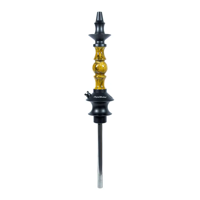 regal-prince-eye-spalted-tamarind-holz-shisha image 1