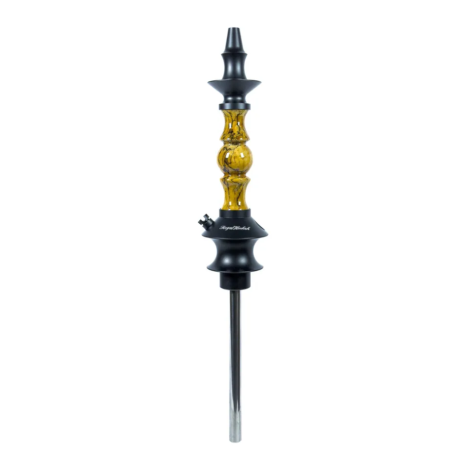 regal-prince-eye-spalted-tamarind-holz-shisha image 1