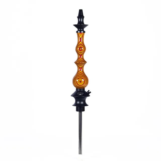 regal-queen-dw-tequila-sunrise-shisha-ringe image 1