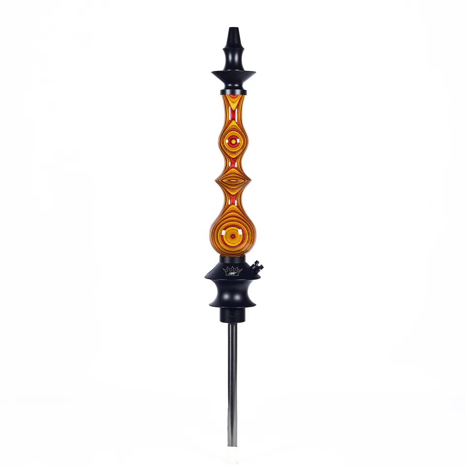 regal-queen-dw-tequila-sunrise-shisha-ringe image 1
