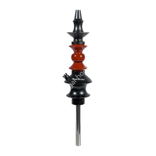 regal-pawn-axe-redwood-shisha-holz-rot image 1
