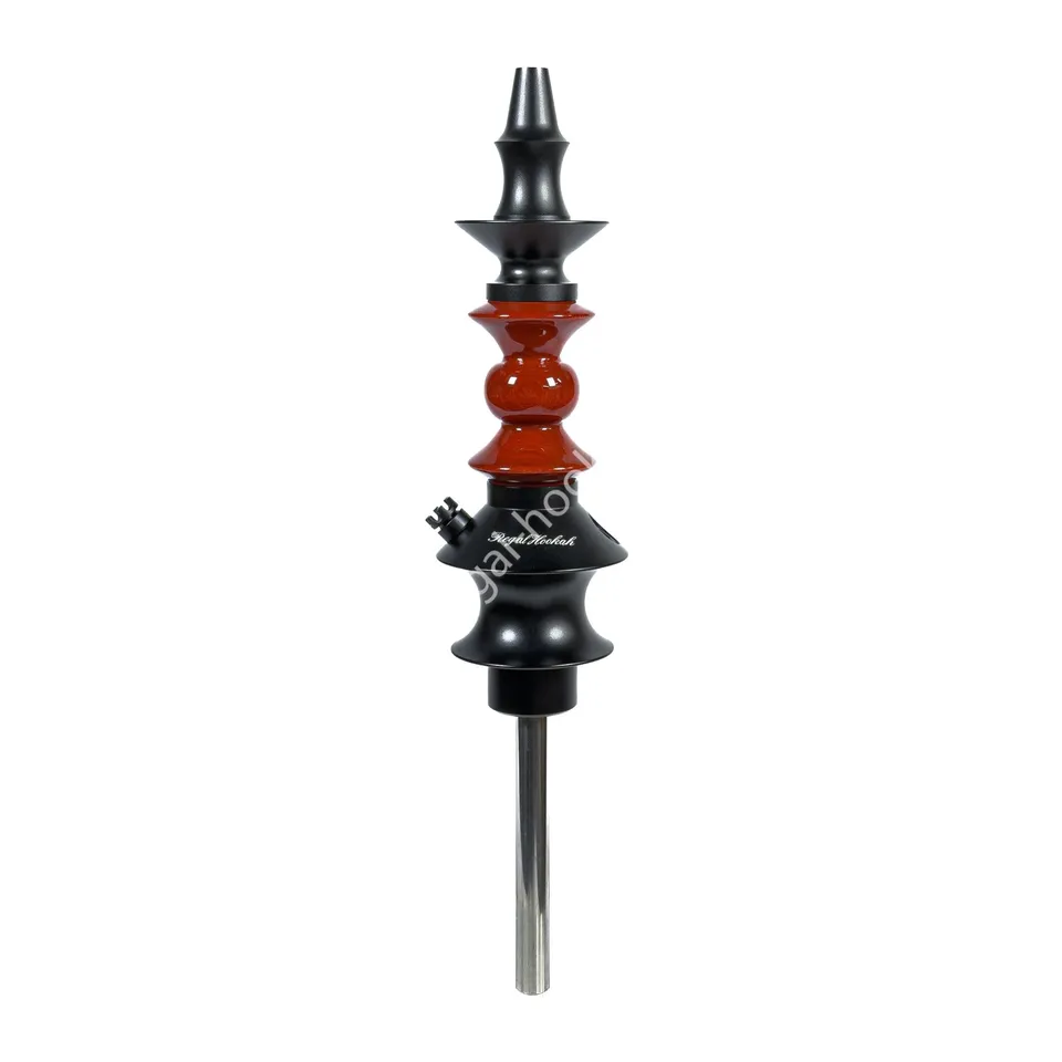 regal-pawn-axe-redwood-shisha-holz-rot image 1