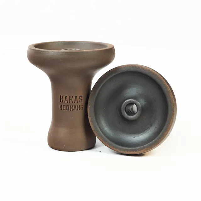 cosmo-phunnel-classic-bowl-shisha-kopf-classic image 1
