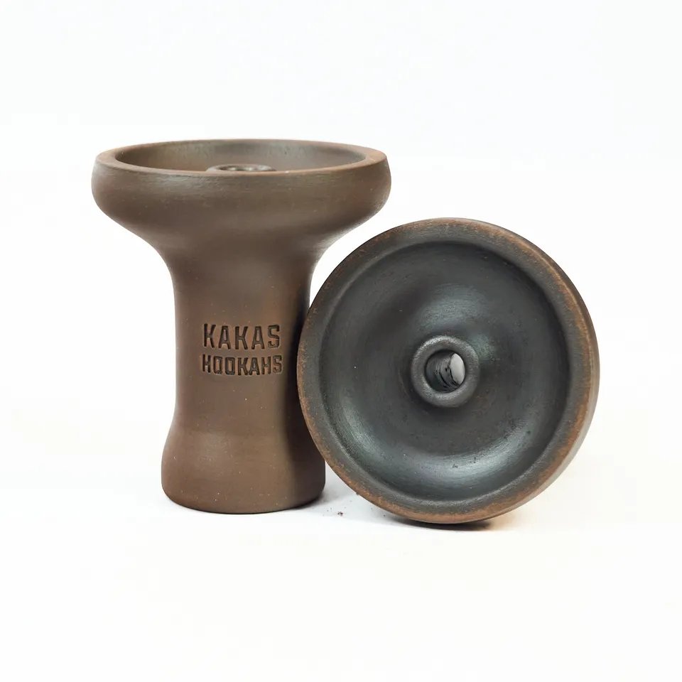 cosmo-phunnel-classic-bowl-shisha-kopf-classic image 1