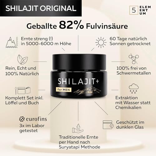 m-rosenfeld-shilajit-original-himalaya-harz-50-g-82-fulvins-ure image 2