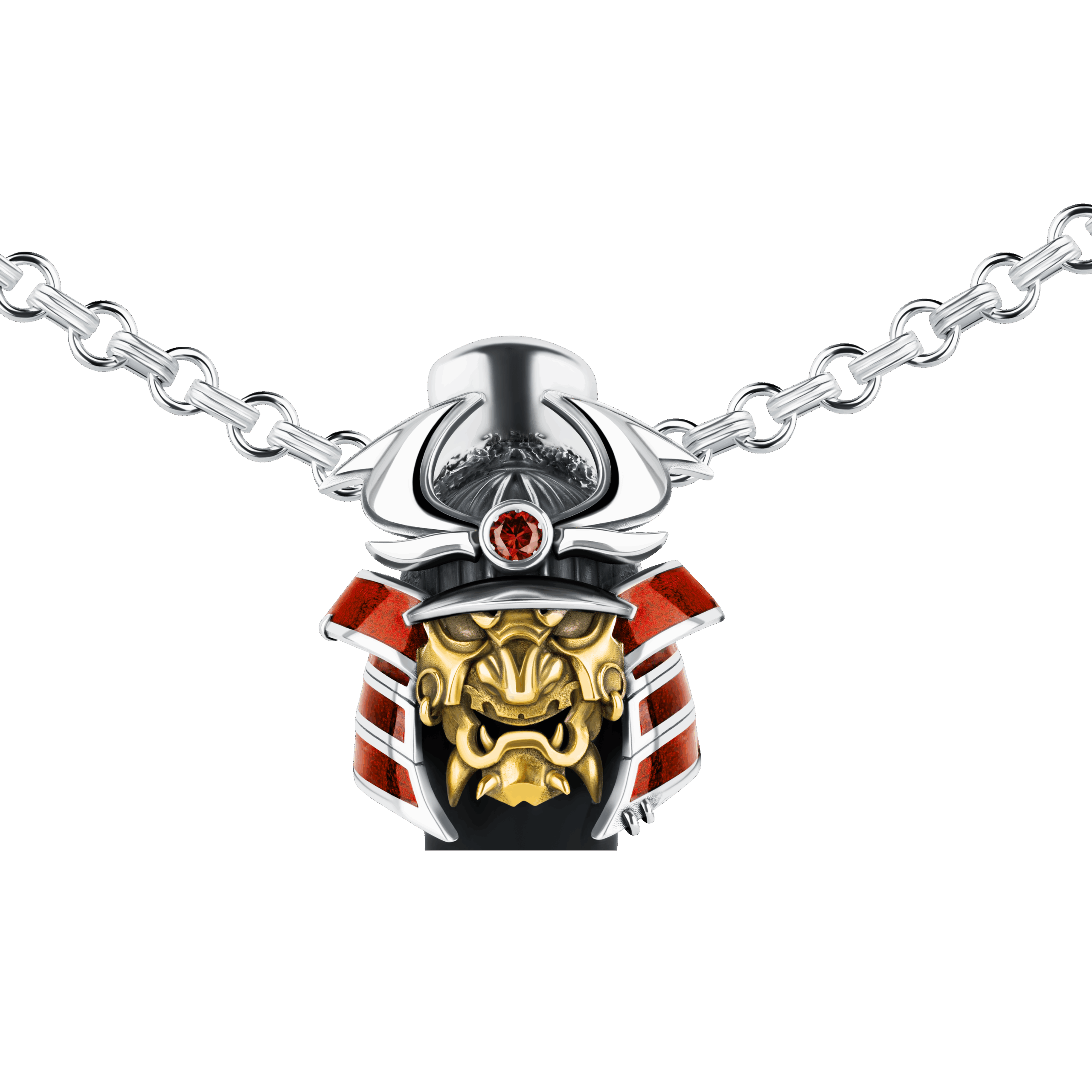 japona-emperor-of-japan-mundst-ck-hygienemundst-ck-silber-gold image 5