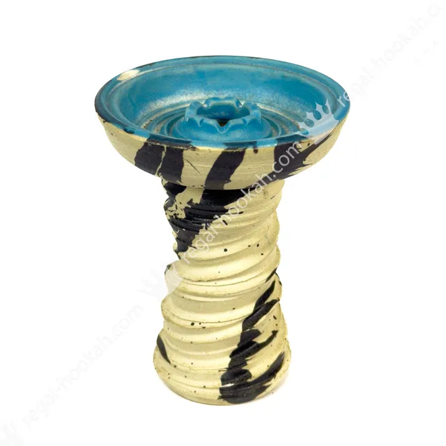 stone-fit-tabakkopf-shisha-kopf-stein-optik image 1