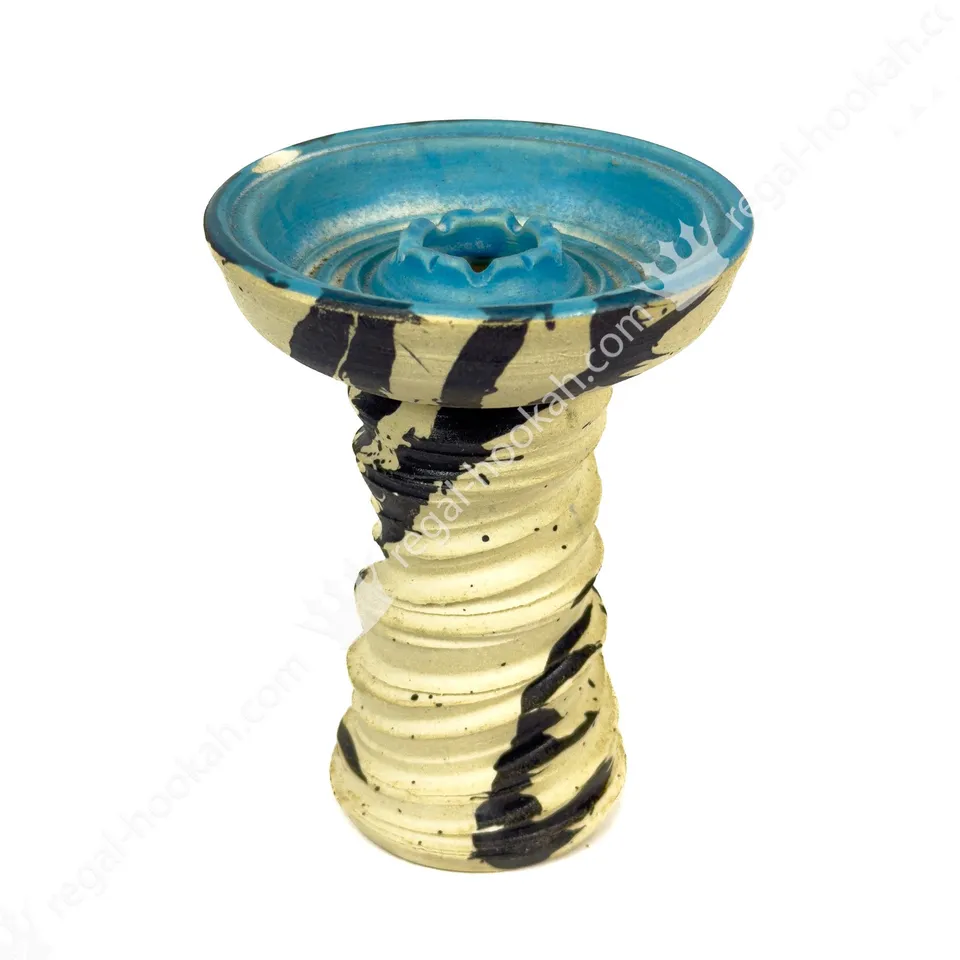 stone-fit-tabakkopf-shisha-kopf-stein-optik image 1