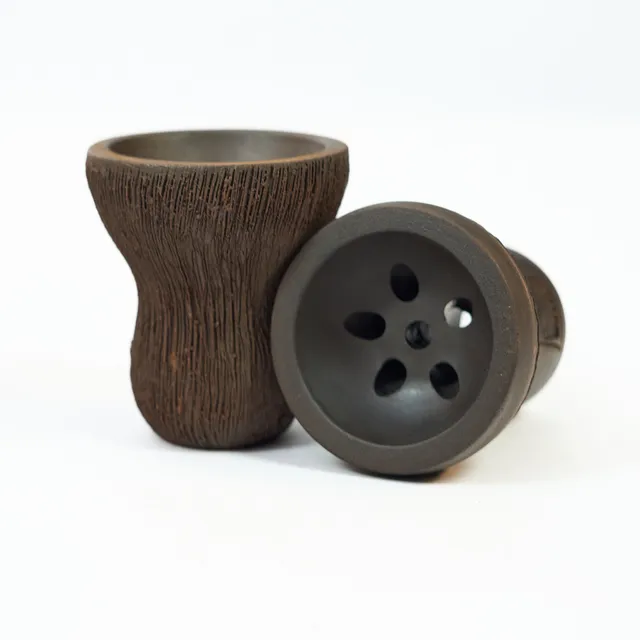 cosmo-turkish-groot-kopf-shisha-bowl-ton-mehrloch image 1