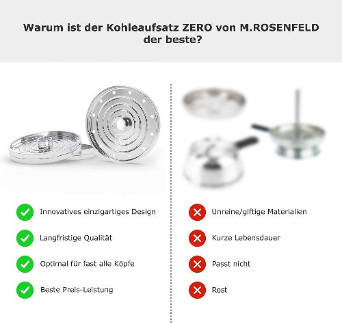 m-rosenfeld-zubeh-r-shisha-kaminaufsatz-zero-alu-f-r-k-pfe image 3