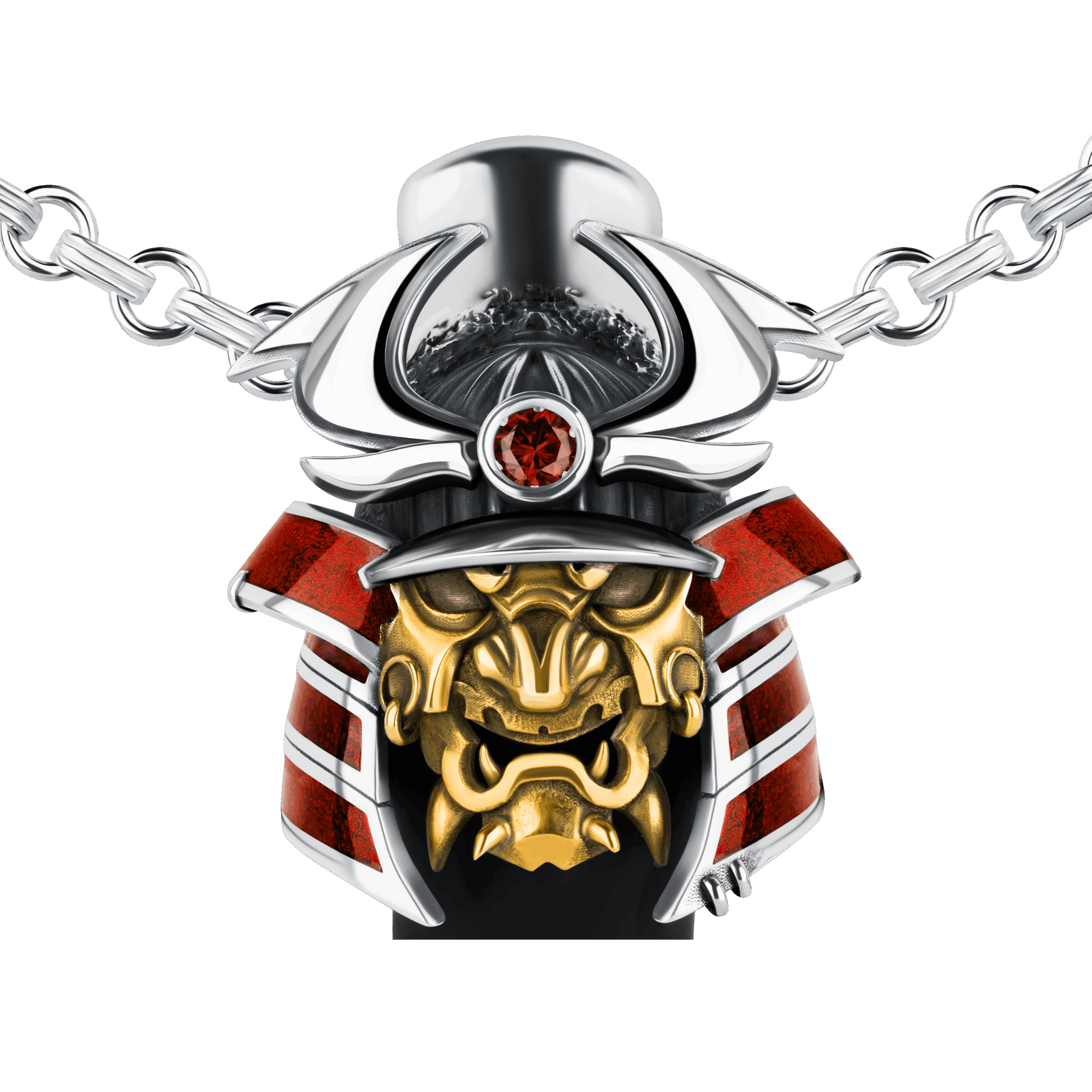japona-emperor-of-japan-mundst-ck-hygienemundst-ck-silber-gold image 2
