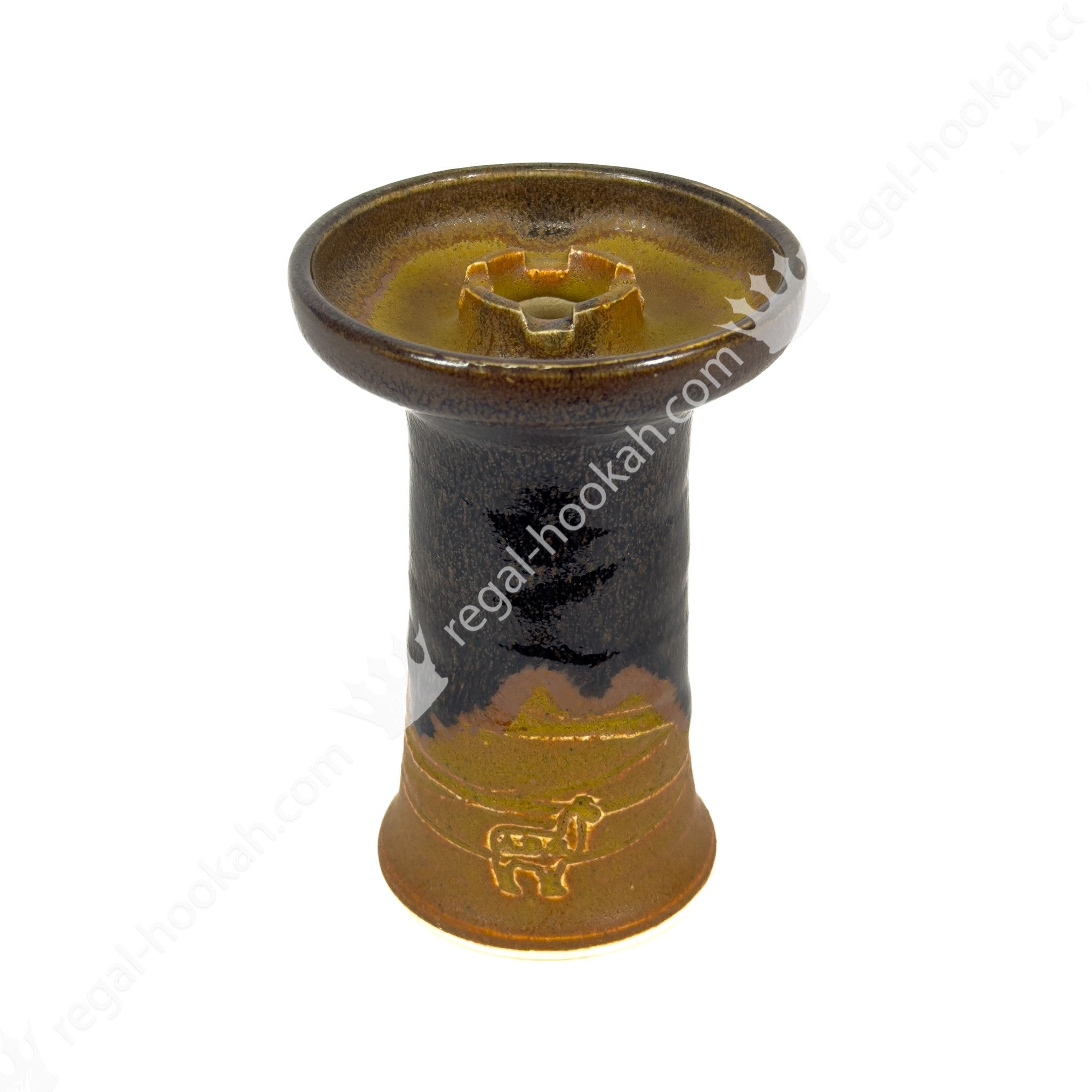 alpaca-rook-se-tabakkopf-phunnel-limited image 1