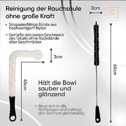 m-rosenfeld-zubeh-r-shisha-reinigungsset-5-teilig-edelstahl image 5