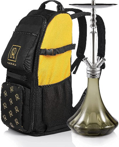 m-rosenfeld-zubeh-r-shisha-rucksack-13-f-cher-gepolstert image 4