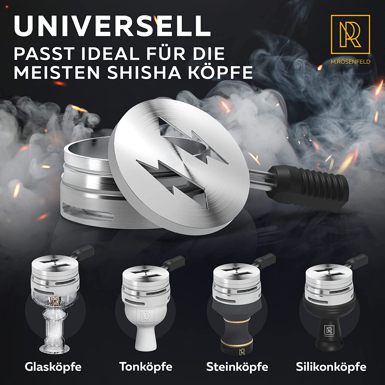 m-rosenfeld-zubeh-r-smokebox-hmd-kaminaufsatz-windschutz image 6