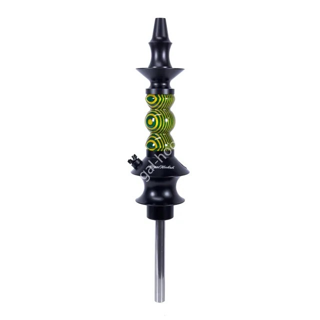 regal-pawn-short-dw-shisha-dandelion-holz-kompakt image 1