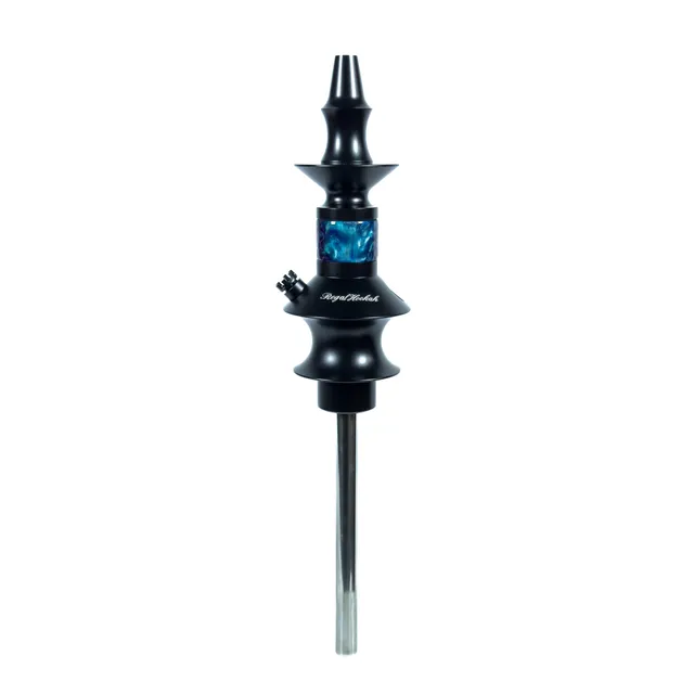 regal-pawn-blue-honeycomb-shisha-blau-kompakt-holz image 1