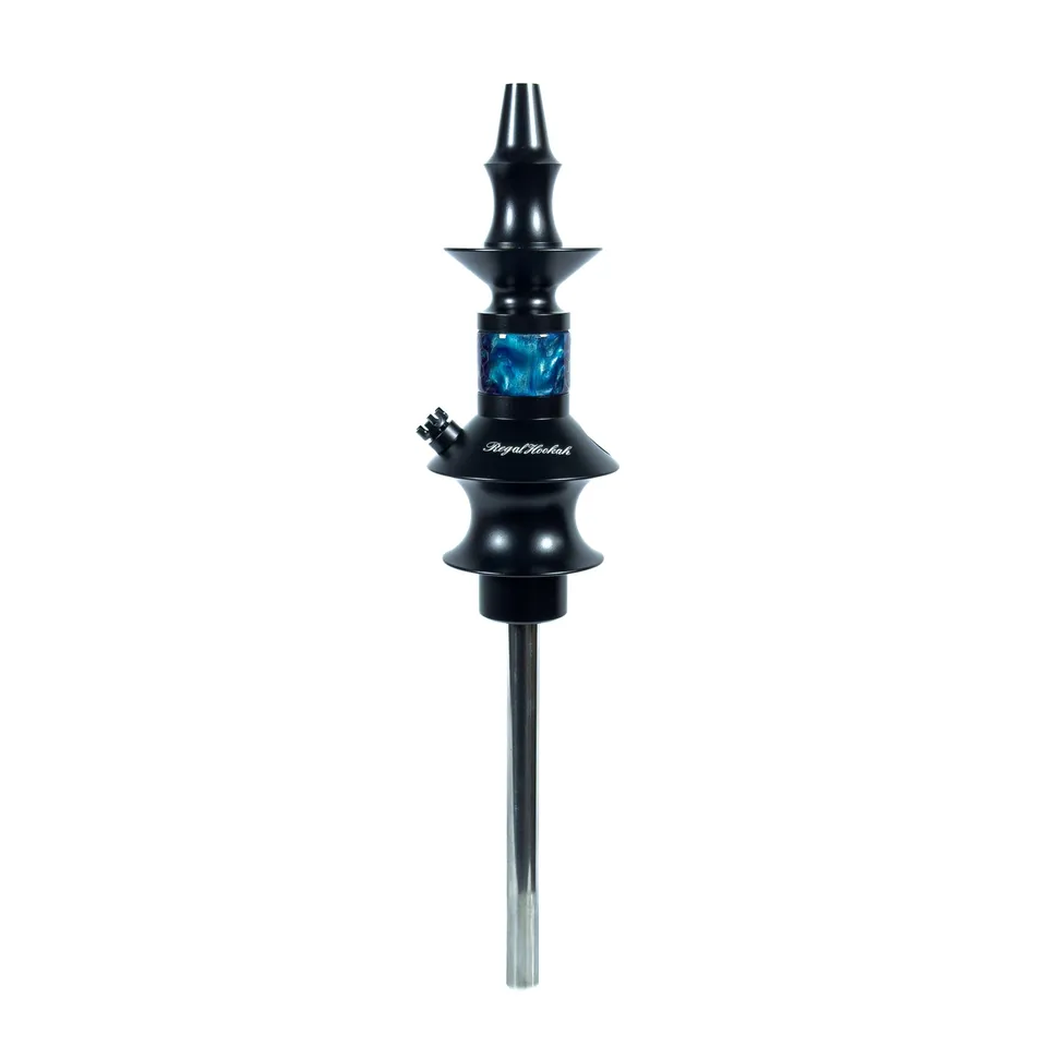 regal-pawn-blue-honeycomb-shisha-blau-kompakt-holz image 1
