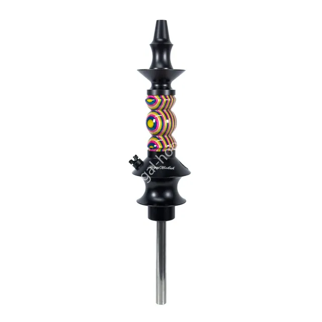 regal-pawn-short-dw-mayflowers-shisha-holz-kompakt image 1