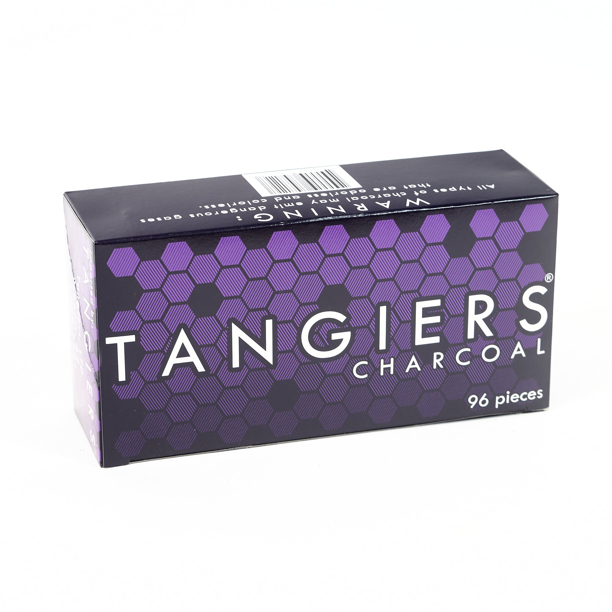 tangiers-coals-shisha-naturkohle-f-r-saubere-hitze image 1