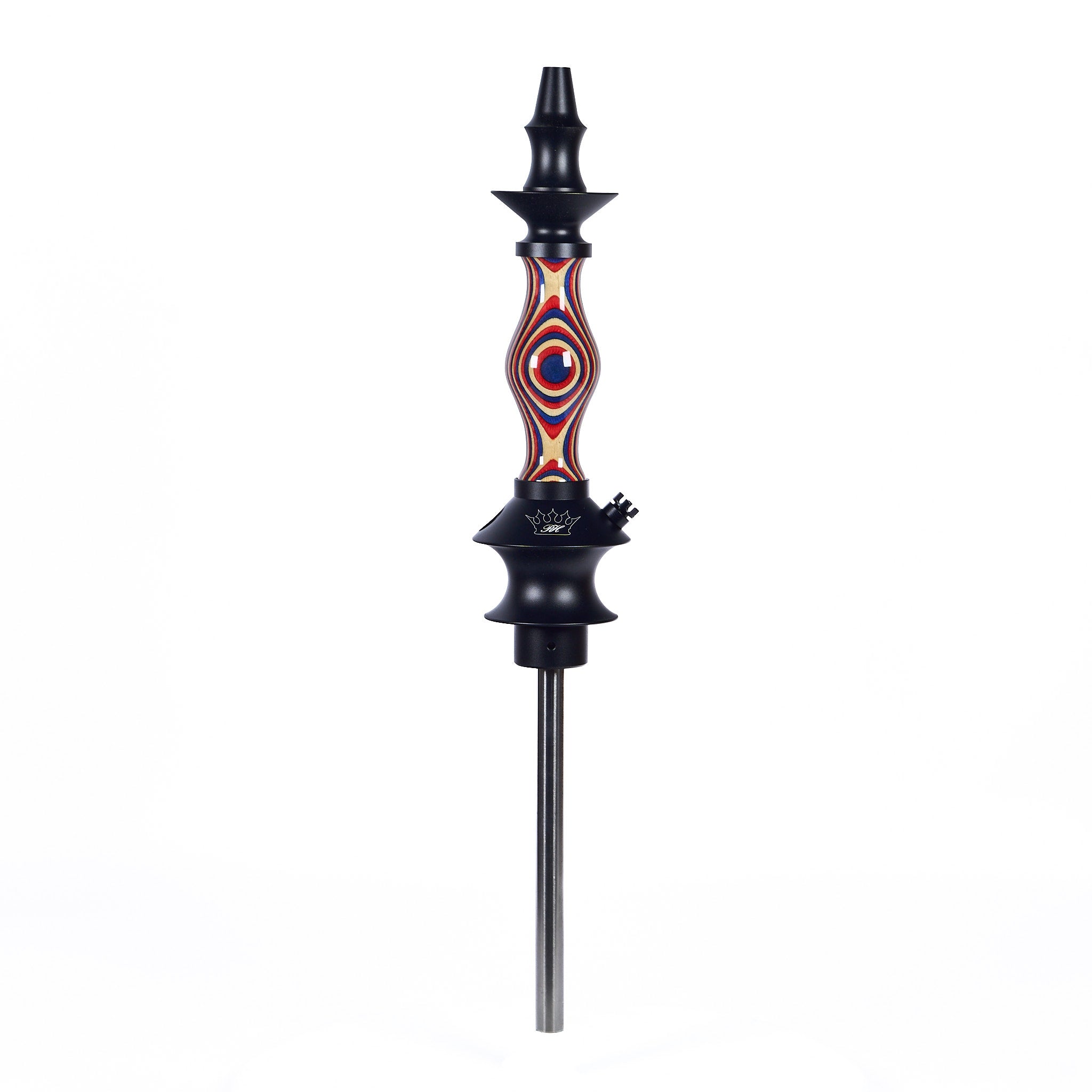 regal-joker-dw-americana-rbw-shisha-rot-blau-wei image 1