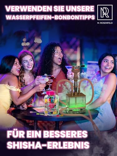 m-rosenfeld-shishas-shisha-2-schl-uche-led-komplettset-acryl image 4