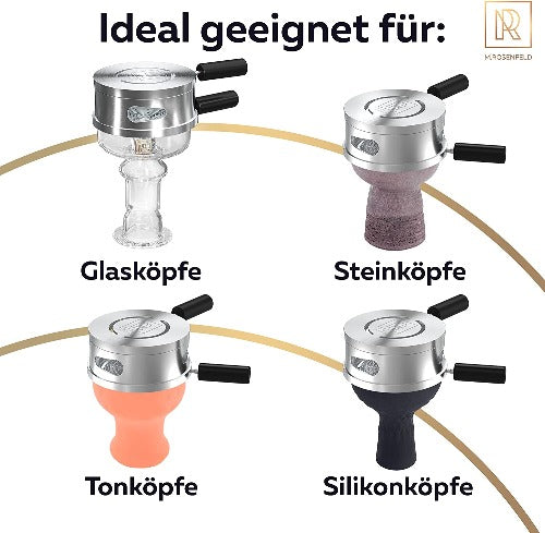 m-rosenfeld-smokebox-hookartis-shisha-aufsatz-silber-alu image 5