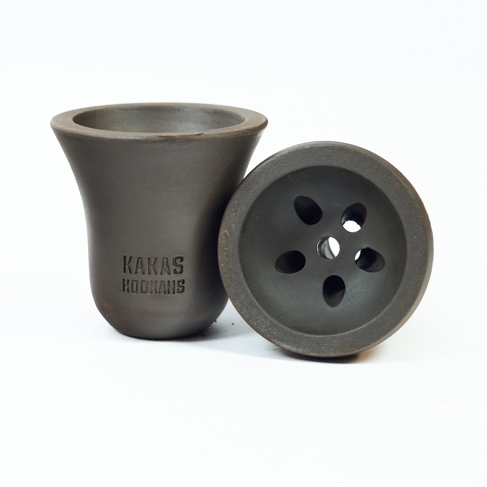 regal-bowls-cosmo-turkish-bell-tabakkopf-ton image 1