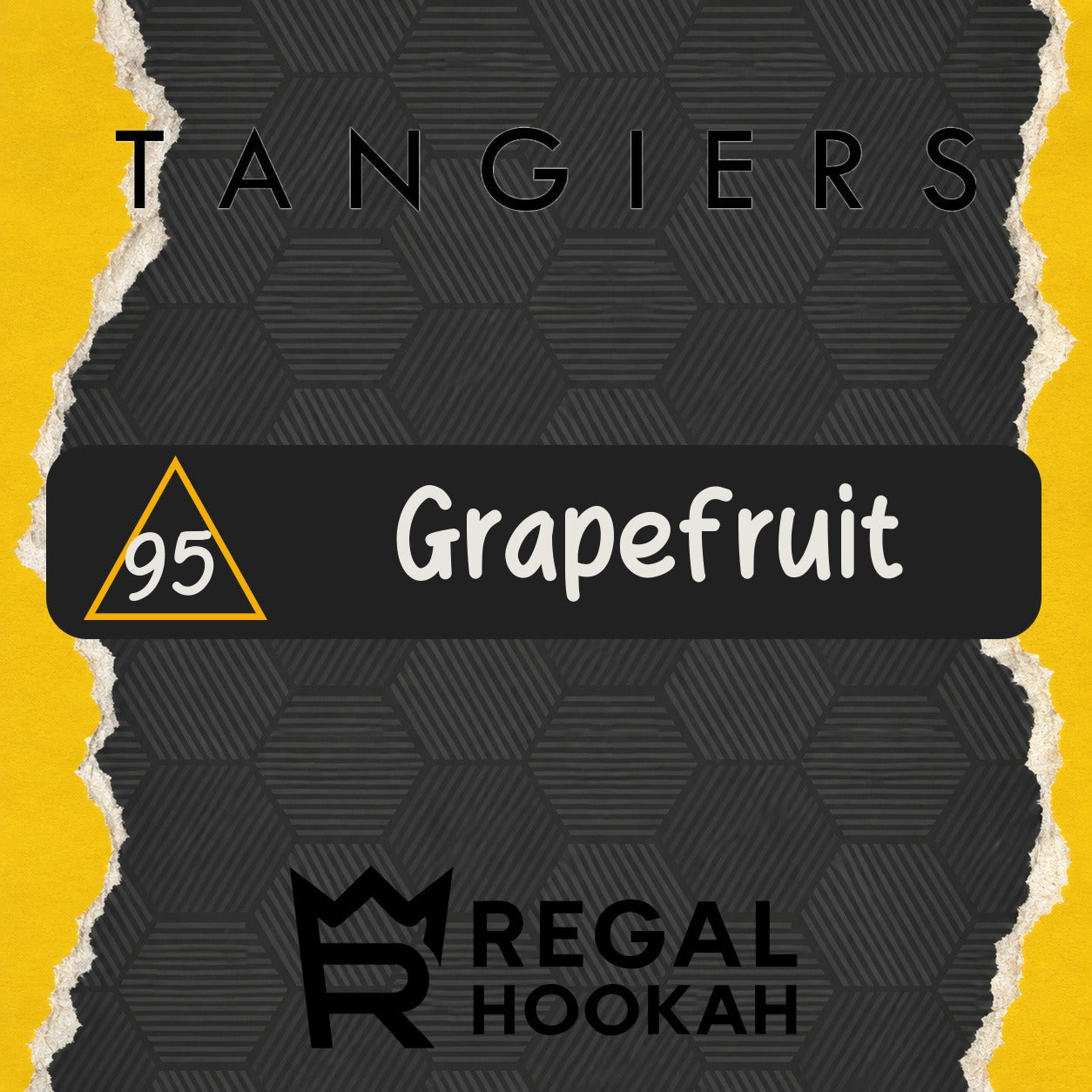 tangiers-noir-c95-grapefruit-tabak-250g image 1