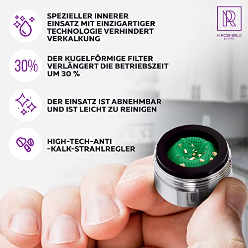 m-rosenfeld-home-strahlregler-m24-perlator-5l-min image 5