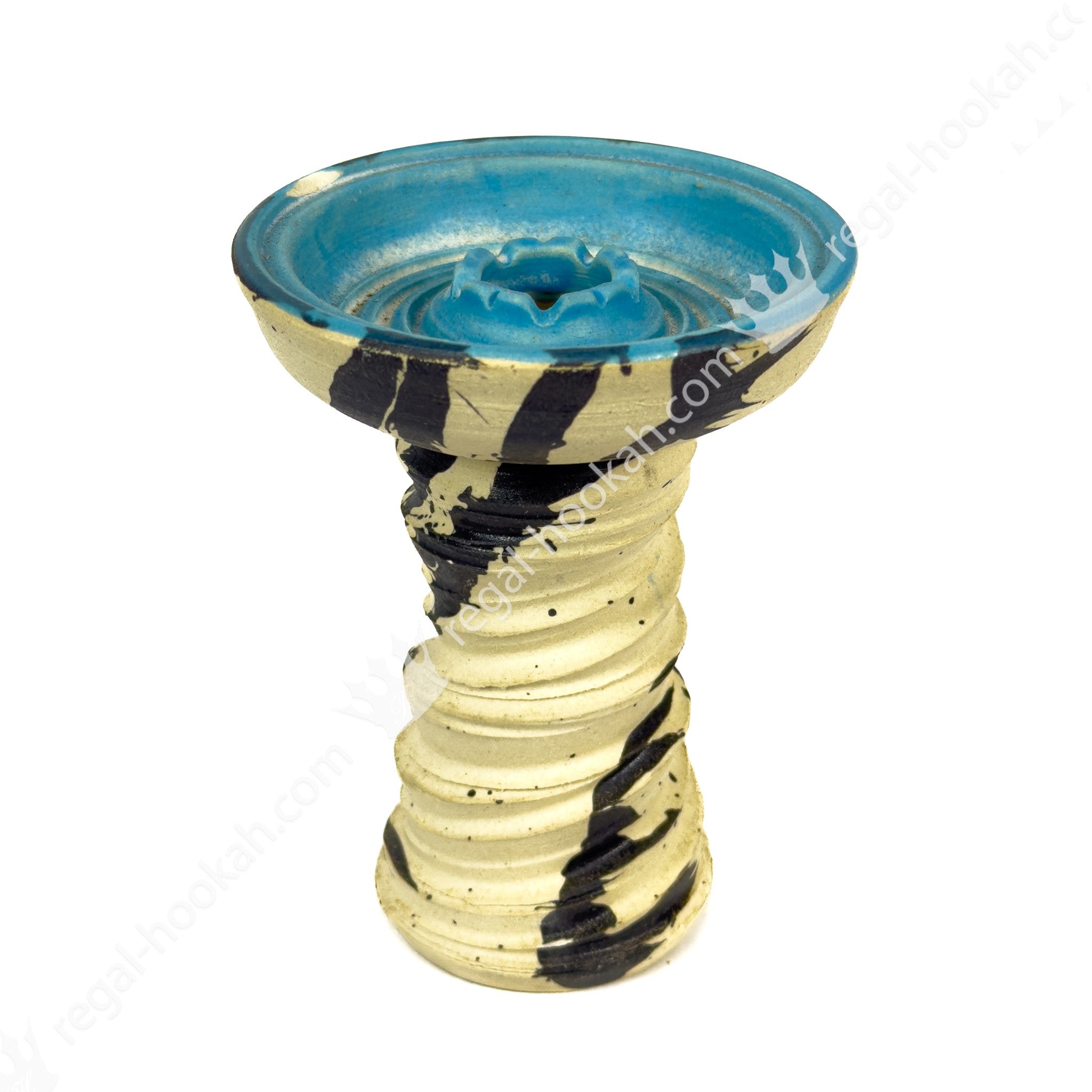 stone-fit-tabakkopf-shisha-kopf-stein-optik image 1