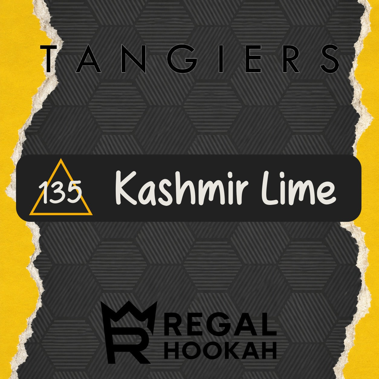 tangiers-noir-c135-kashmir-lime-shisha-tabak-250g image 1