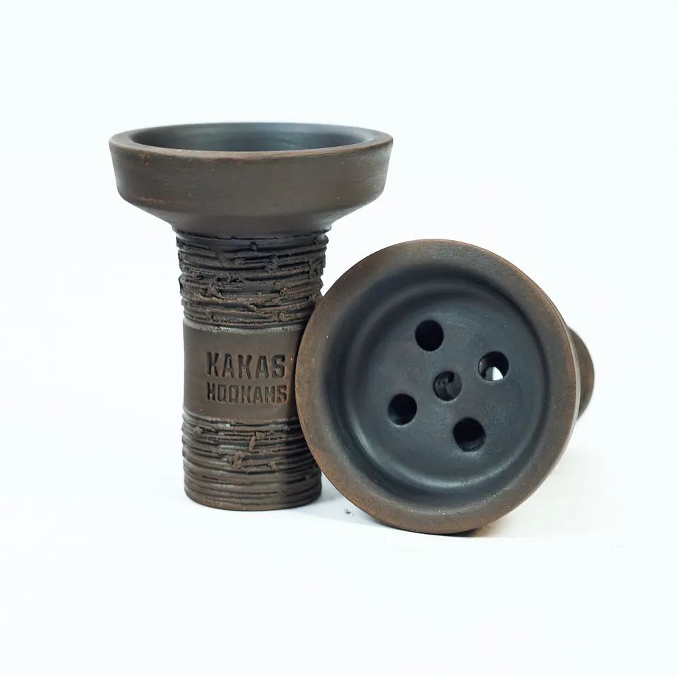 regal-hookah-cosmo-dead-mummy-tabakkopf-phunnel-design image 1