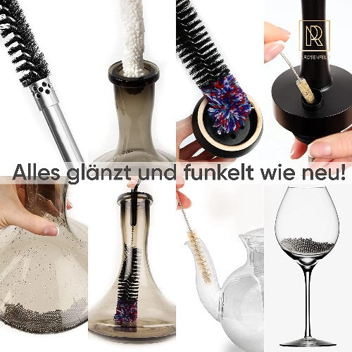 m-rosenfeld-zubeh-r-shisha-reinigungsset-5-teilig-edelstahl image 2