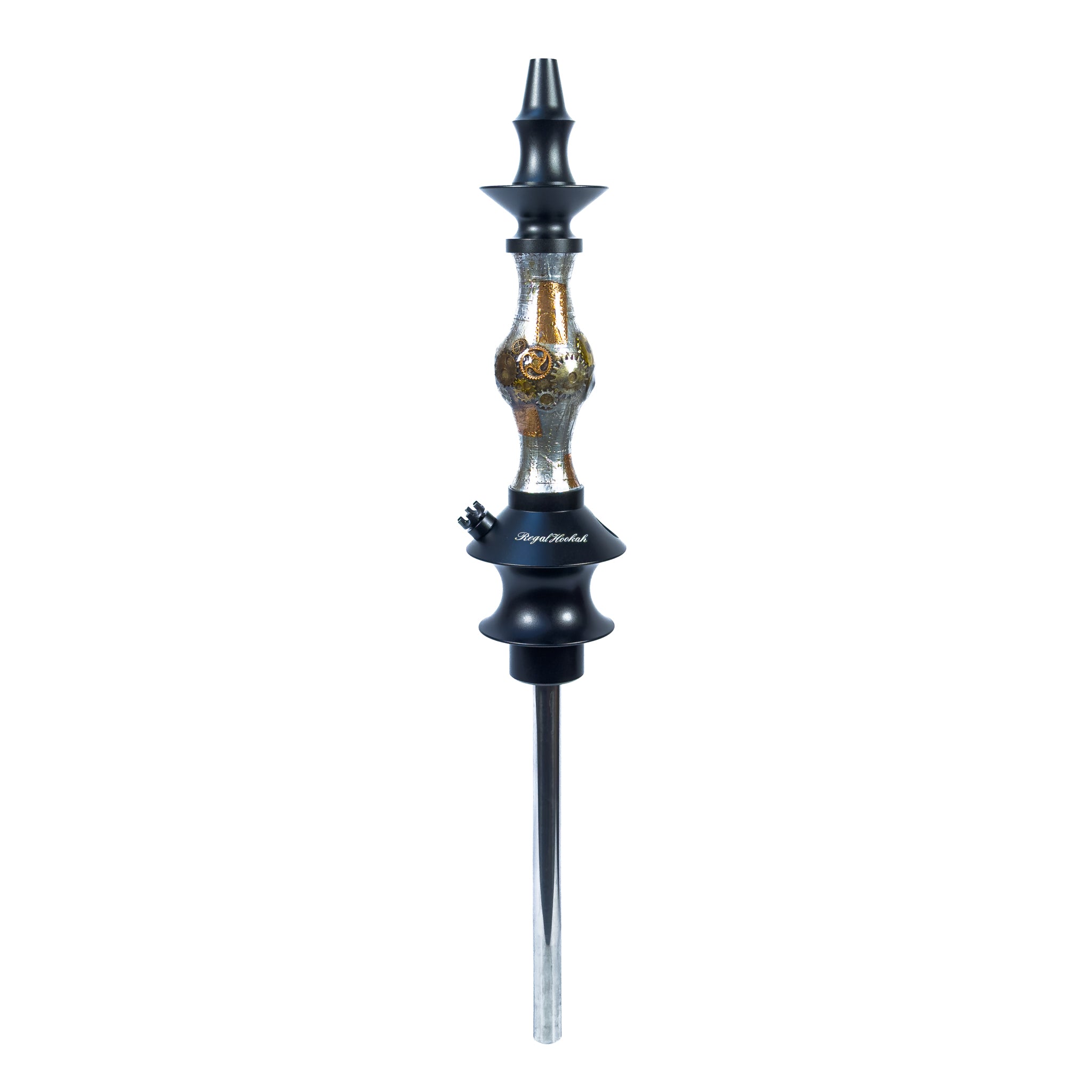 regal-joker-cyberpunk-shisha-bunt-multicolor image 1