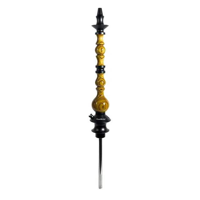 regal-king-shisha-satin-wood-gro-holz-premium image 1