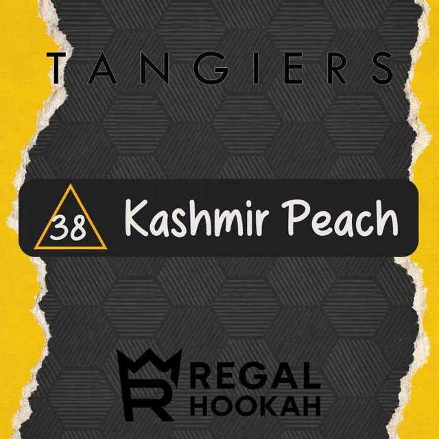 tangiers-noir-c38-kashmir-peach-shisha-tabak-250g-pfirsich image 1