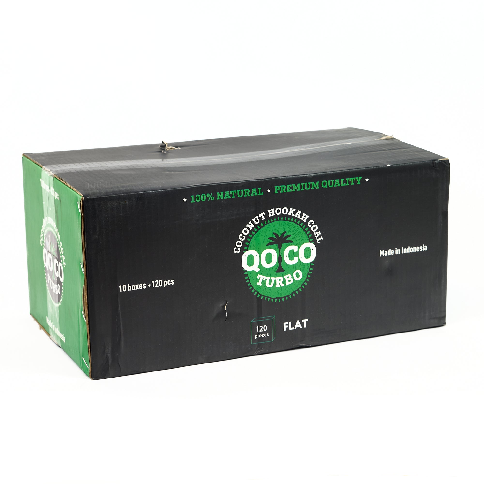 quco-turbo-flats-naturkohle-10kg-lounge-box-kokoskohle image 1