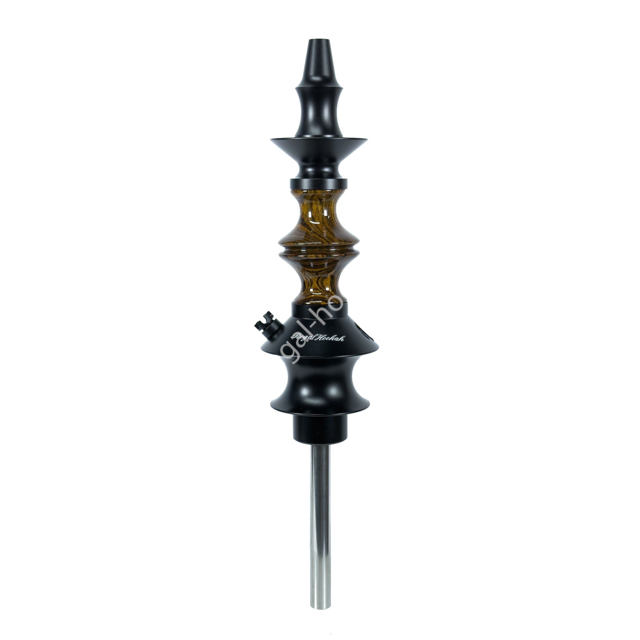 regal-pawn-nova-satin-shisha-holz-kompakt image 1