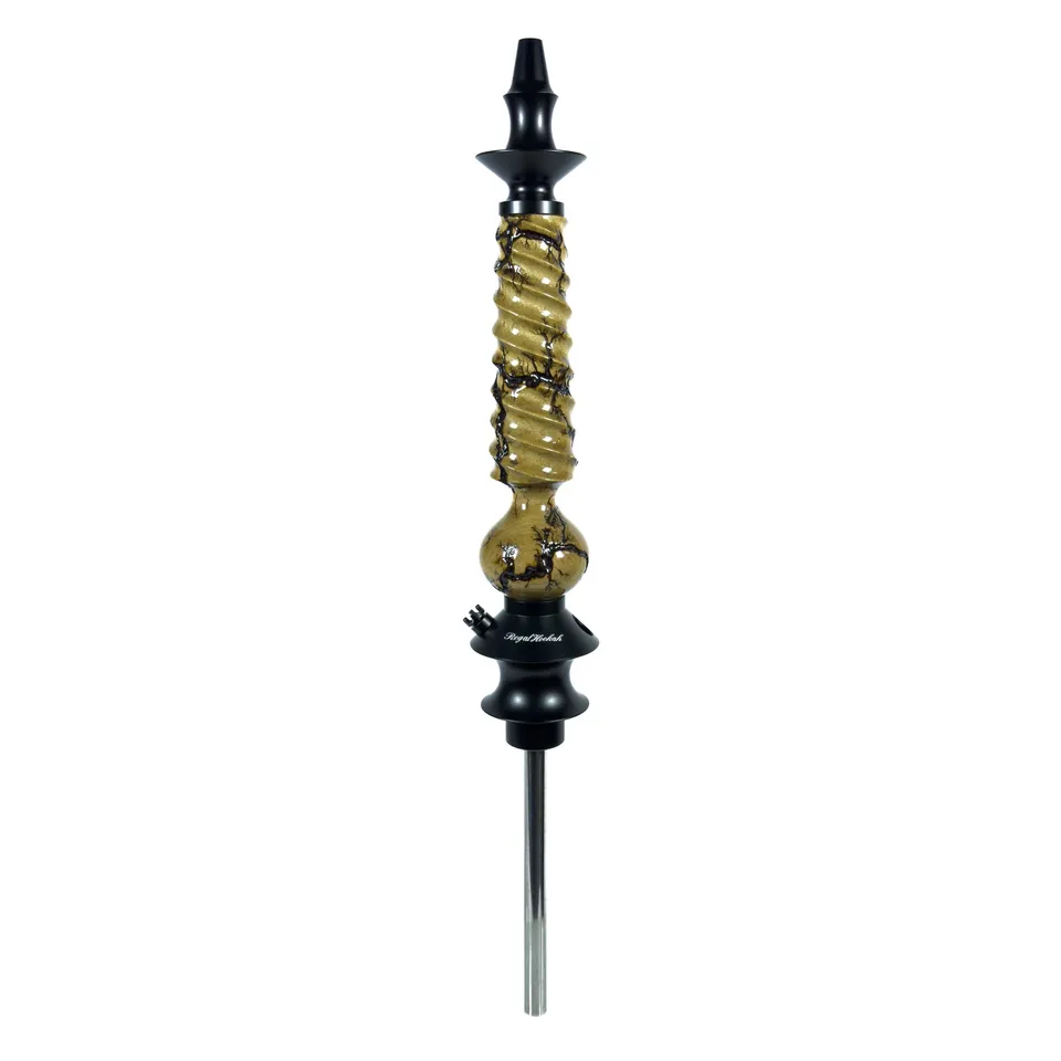 regal-cavalier-zeus-shisha-klares-holz-ahorn-custom image 1